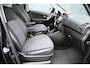 Kia Venga 1.4 CVVT Edition trekhaak panoramadak camera
