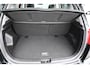 Kia Venga 1.4 CVVT Edition trekhaak panoramadak camera