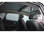 Kia Venga 1.4 CVVT Edition trekhaak panoramadak camera