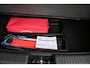 Kia Venga 1.4 CVVT Edition trekhaak panoramadak camera