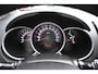 Kia Venga 1.4 CVVT Edition trekhaak panoramadak camera
