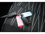 Kia Venga 1.4 CVVT Edition trekhaak panoramadak camera