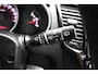 Kia Venga 1.4 CVVT Edition trekhaak panoramadak camera