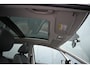 Kia Venga 1.4 CVVT Edition trekhaak panoramadak camera