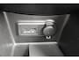 Kia Venga 1.4 CVVT Edition trekhaak panoramadak camera