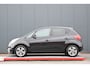 Kia Venga 1.4 CVVT Edition trekhaak panoramadak camera