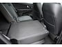 Kia Venga 1.4 CVVT Edition trekhaak panoramadak camera