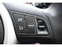 Kia Venga 1.4 CVVT Edition trekhaak panoramadak camera