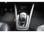 Kia Venga 1.4 CVVT Edition trekhaak panoramadak camera
