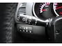 Kia Venga 1.4 CVVT Edition trekhaak panoramadak camera