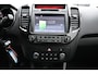 Kia Venga 1.4 CVVT Edition trekhaak panoramadak camera