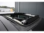 Kia Venga 1.4 CVVT Edition trekhaak panoramadak camera