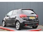 Kia Venga 1.4 CVVT Edition trekhaak panoramadak camera