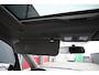 Kia Venga 1.4 CVVT Edition trekhaak panoramadak camera