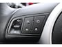 Kia Venga 1.4 CVVT Edition trekhaak panoramadak camera