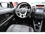 Kia Venga 1.4 CVVT Edition trekhaak panoramadak camera