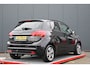 Kia Venga 1.4 CVVT Edition trekhaak panoramadak camera