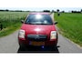 Citroën C2 1.1i Furio,Elec.pakket,Stuurpomp!