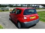 Citroën C2 1.1i Furio,Elec.pakket,Stuurpomp!