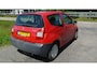Citroën C2 1.1i Furio,Elec.pakket,Stuurpomp!