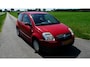 Citroën C2 1.1i Furio,Elec.pakket,Stuurpomp!