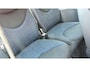 Citroën C2 1.1i Furio,Elec.pakket,Stuurpomp!