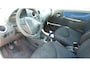 Citroën C2 1.1i Furio,Elec.pakket,Stuurpomp!