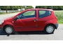 Citroën C2 1.1i Furio,Elec.pakket,Stuurpomp!