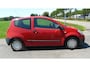 Citroën C2 1.1i Furio,Elec.pakket,Stuurpomp!