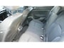 Renault Megane 1.2 TCe Zen,Star/Stop,Grootbeeld Navi,Airco,Elec.Pakket,Lmv's!