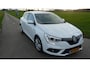 Renault Megane 1.2 TCe Zen,Star/Stop,Grootbeeld Navi,Airco,Elec.Pakket,Lmv's!
