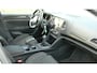 Renault Megane 1.2 TCe Zen,Star/Stop,Grootbeeld Navi,Airco,Elec.Pakket,Lmv's!