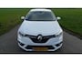 Renault Megane 1.2 TCe Zen,Star/Stop,Grootbeeld Navi,Airco,Elec.Pakket,Lmv's!