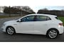 Renault Megane 1.2 TCe Zen,Star/Stop,Grootbeeld Navi,Airco,Elec.Pakket,Lmv's!
