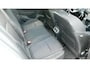 Renault Megane 1.2 TCe Zen,Star/Stop,Grootbeeld Navi,Airco,Elec.Pakket,Lmv's!