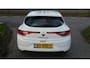 Renault Megane 1.2 TCe Zen,Star/Stop,Grootbeeld Navi,Airco,Elec.Pakket,Lmv's!
