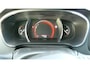 Renault Megane 1.2 TCe Zen,Star/Stop,Grootbeeld Navi,Airco,Elec.Pakket,Lmv's!