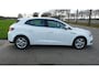 Renault Megane 1.2 TCe Zen,Star/Stop,Grootbeeld Navi,Airco,Elec.Pakket,Lmv's!