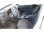Renault Megane 1.2 TCe Zen,Star/Stop,Grootbeeld Navi,Airco,Elec.Pakket,Lmv's!