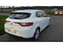 Renault Megane 1.2 TCe Zen,Star/Stop,Grootbeeld Navi,Airco,Elec.Pakket,Lmv's!