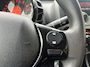 Peugeot 108 1.0 e-VTi Active TOP!