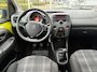 Peugeot 108 1.0 e-VTi Active TOP!