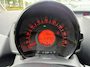Peugeot 108 1.0 e-VTi Active TOP!