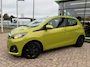 Peugeot 108 1.0 e-VTi Active TOP!