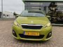Peugeot 108 1.0 e-VTi Active TOP!