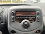 Peugeot 108 1.0 e-VTi Active TOP!