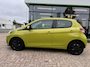 Peugeot 108 1.0 e-VTi Active TOP!