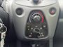 Peugeot 108 1.0 e-VTi Active TOP!