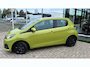 Peugeot 108 1.0 e-VTi Active TOP!