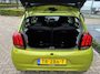 Peugeot 108 1.0 e-VTi Active TOP!